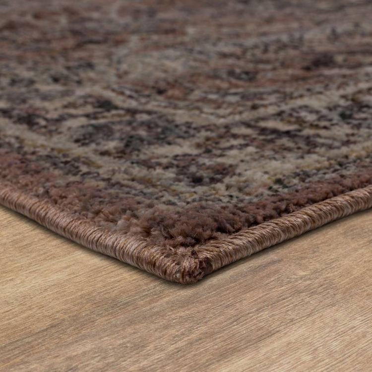 Mohawk Home Hertford Vintage Accent Rug