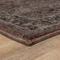 Mohawk Home Hertford Vintage Accent Rug - image 3