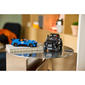 LEGO® Speed Champion Jaguar Project 7 & Land Rover Defender - image 12