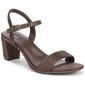Womens Naturalizer Bristol7 - image 1
