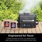 Ninja&#174; Woodfire 2lb. Robust Blend Pellets - image 6