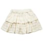 Girls (7-16) Jolie & Joy Ruffle Bloom Skort - image 1