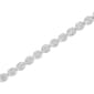 Diamond Classics&#8482; Sterling Silver 1/2ctw. Tennis Bracelet - image 2