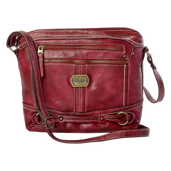 Boscov's crossbody handbags sale
