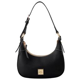 Dooney & Bourke Lucca Hobo