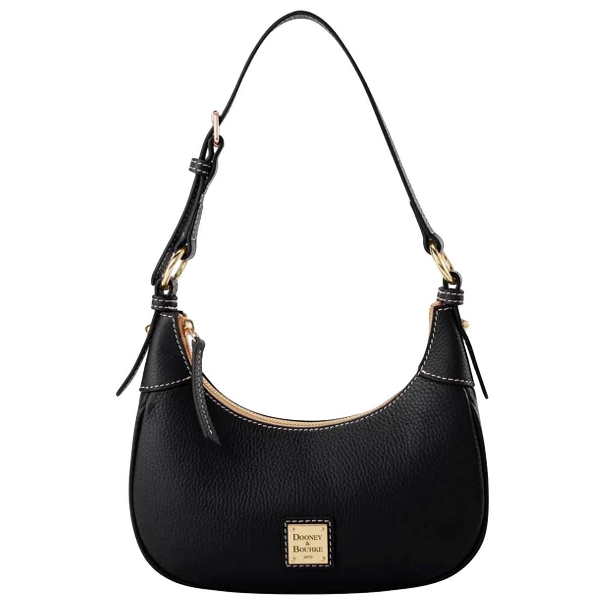 Dooney & Bourke Lucca Hobo