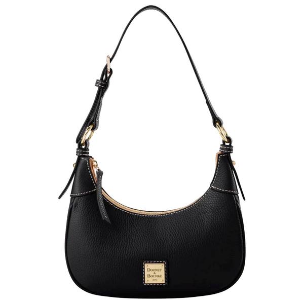 Dooney & Bourke Lucca Hobo - image 