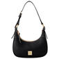 Dooney & Bourke Lucca Hobo - image 1