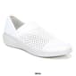 Womens BZees Charlie Slip-On Fashion Sneakers - image 10