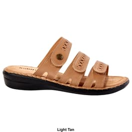 Bosco on sale sandal price