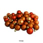 Northlight Seasonal Shatterproof Ball Ornaments 96pc. Set - image 8