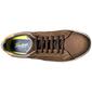 Mens Florsheim Crossover Lace To Toe Sport Fashion Sneakers - image 4
