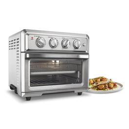 Cuisinart® Air Fryer Toaster Oven with Grill