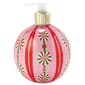 Siimple Pleasures(R) Holiday Peppermint Swirl Hand Soap - image 1