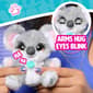 furReal My Minis Little Hugs Koala - image 3