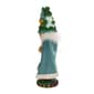 Kurt S. Adler 17.5in. Hollywood™ Five Golden Rings Nutcracker - image 5