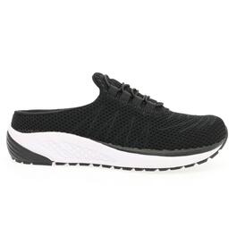 Womens Prop&#232;t&#174; Tour Knit Mules Sneakers