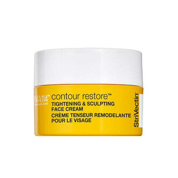 StriVectin Contour Restore Tightening & Sculpting Face Cream - image 