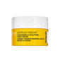 StriVectin Contour Restore Tightening & Sculpting Face Cream - image 1