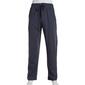 Mens Big & Tall Architect&#40;R&#41; Jersey Lounge Pants - image 1