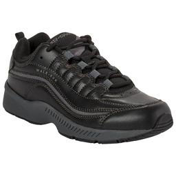 Womens Easy Spirit Roadrun Athletic Sneakers
