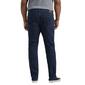 Mens Big &amp; Tall Lee® Extreme Motion Athletic Fit Jeans - image 2