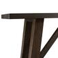 Elements Cash Dining Bench - image 6