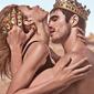 K by Dolce&Gabbana Eau de Parfum - image 5