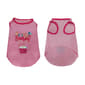 Best Furry Friends Birthday Party Pet Set - image 3