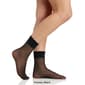 Womens Berkshire 3pk. Sheer Ankle Hosiery - image 2