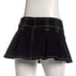 Juniors Madden Girl Flocked Skort - image 2