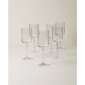 Lenox® Tuscany Classics Straight Red Wine Glasses - Set of 6 - image 2