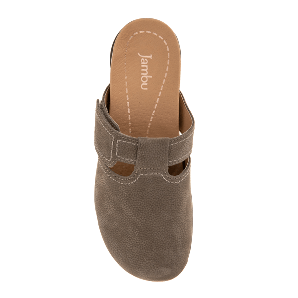 Womens Jambu Malia Mules
