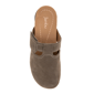Womens Jambu Malia Mules - image 5