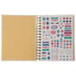 Votum Bee You Spiral Notebook - image 3