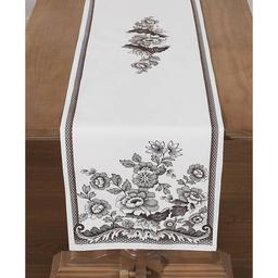 Spode(R) Woodlands Table Runner