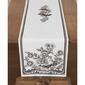 Spode&#40;R&#41; Woodlands Table Runner - image 1
