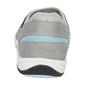 Womens Easy Street Awake Sport Slip-On Fashion Sneakers - image 3