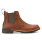 Mens Eastland Chimney Pond Twin Gore Chelsea Boots - image 2