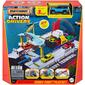 Matchbox&#40;R&#41; Ferry Port Set - image 1