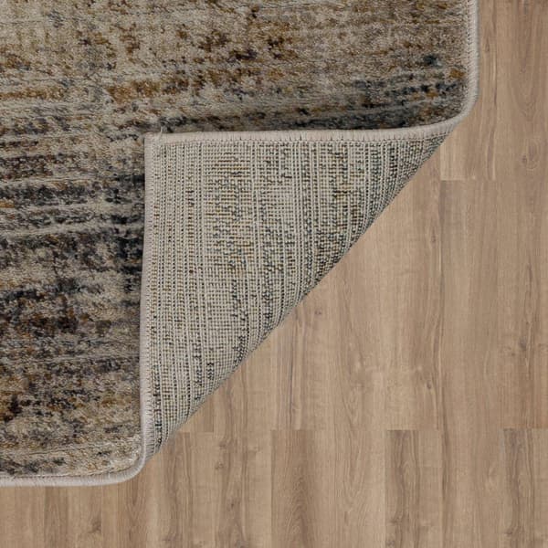 Mohawk Home Kenilworth Cream Accent Rug