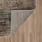 Mohawk Home Kenilworth Cream Accent Rug - image 4