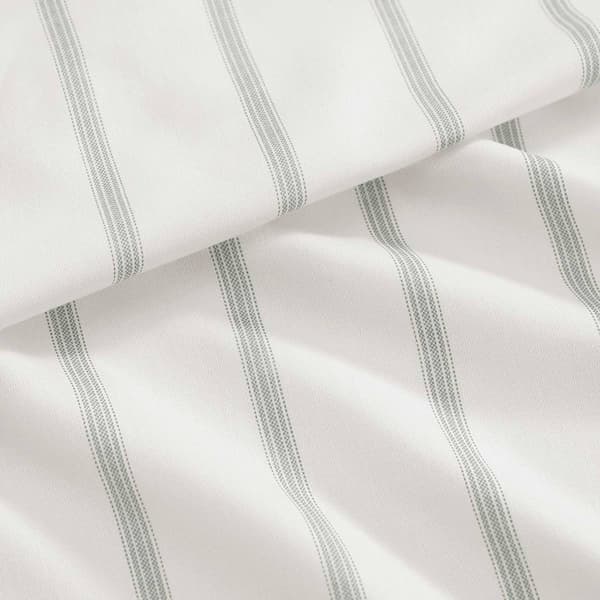 Tommy Bahama La Vida 300TC 4pc. Sheet Set