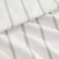 Tommy Bahama La Vida 300TC 4pc. Sheet Set - image 5