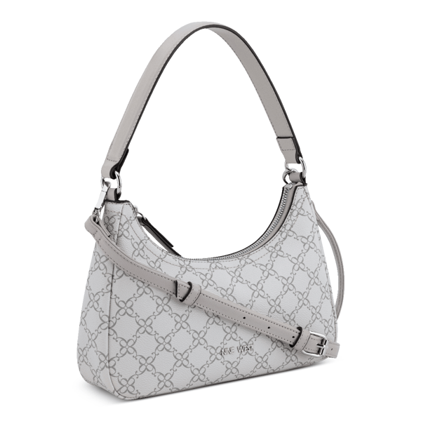 Nine West Bowie Mini Shoulder $50