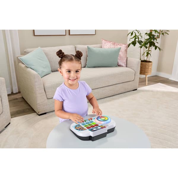 VTech&#174; Kidi Superstar Jr. DJ Mixer