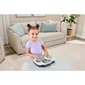 VTech&#174; Kidi Superstar Jr. DJ Mixer - image 4