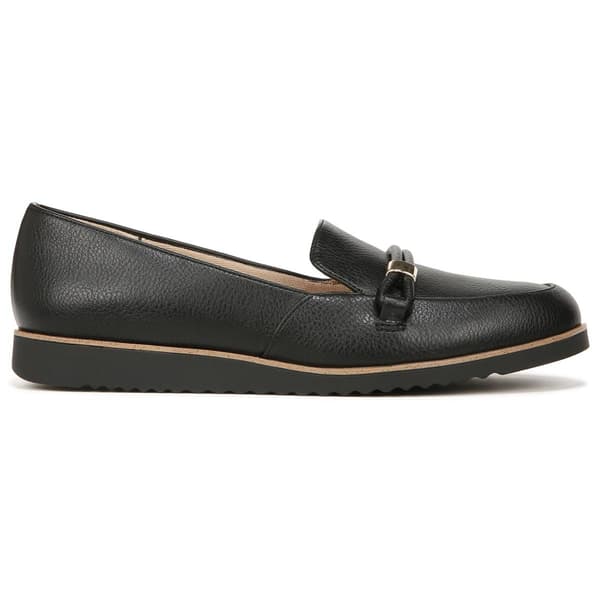 Womens LifeStride Zahara Loafers