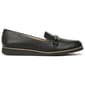 Womens LifeStride Zahara Loafers - image 2