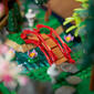 LEGO&#174; Icons Tranquil Garden - image 6